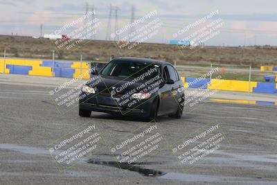 media/Jan-20-2024-VARA University (Sat) [[3e7fefb2cb]]/Red/Skid Pad/